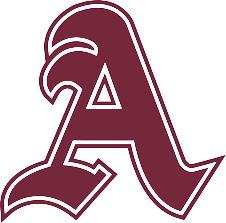 Argo High School