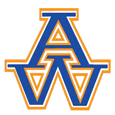 Appleton West High School