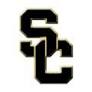 Stewart County High School