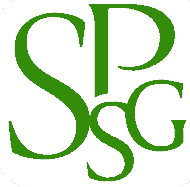 St. Paul's School for Girls