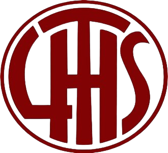 Lockport Township High School