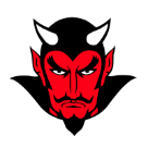 Hall High School