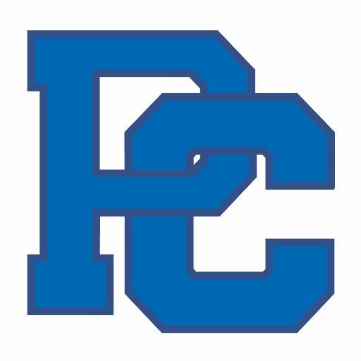 Peninsula Catholic High School