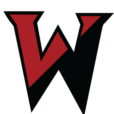 Warwick High School