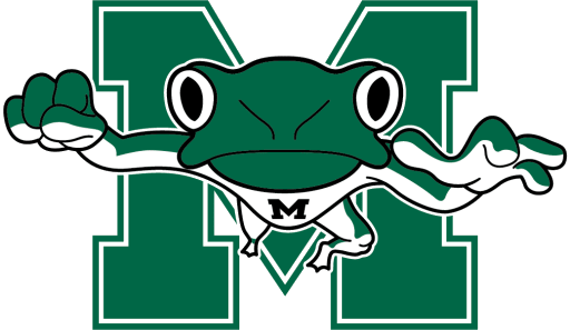 Maret High School