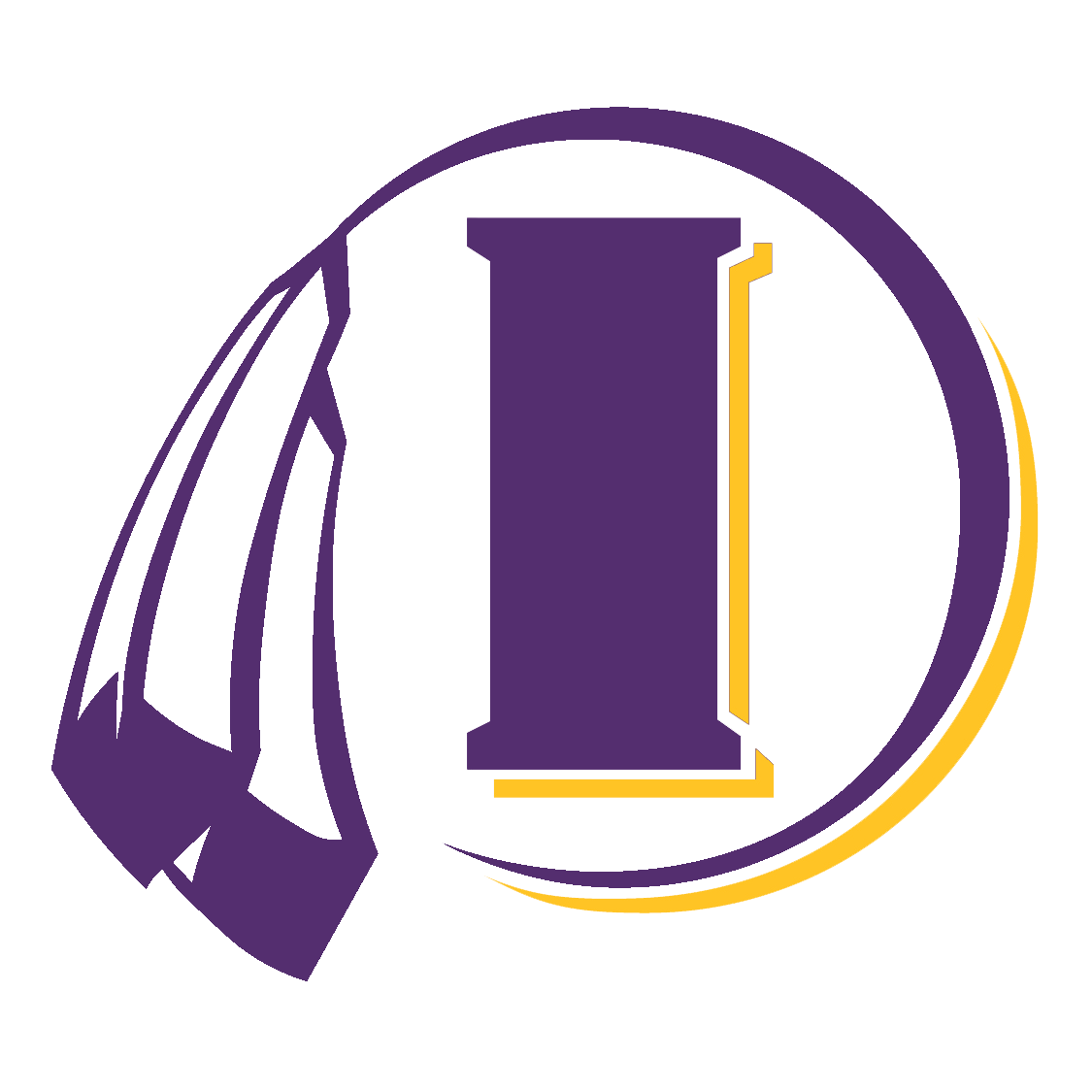 Indianola High School