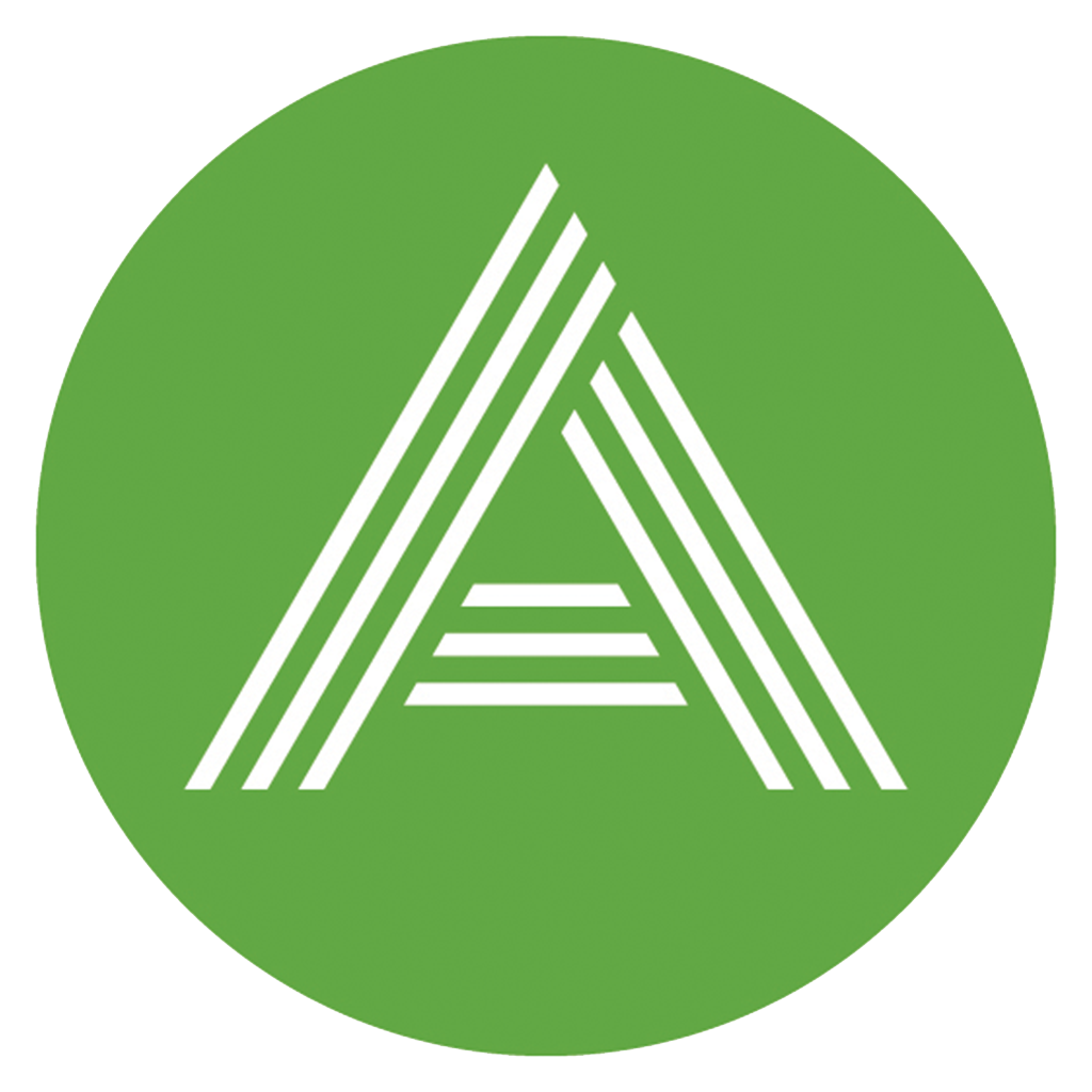 Arkansas Arts Academy High School