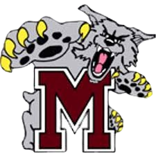 Mechanicsburg (Pa.) High School