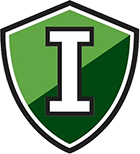 Illiana Christian High School