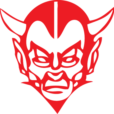 Hinsdale Central High School