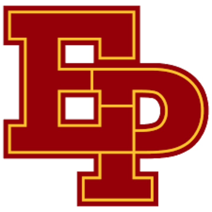 East Peoria High School