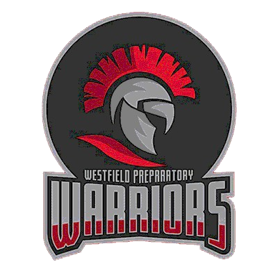 Westfield Prep Academy