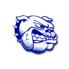 Brandywine High School