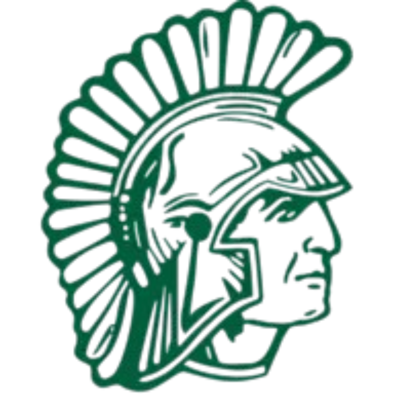 Oakmont Regional High School