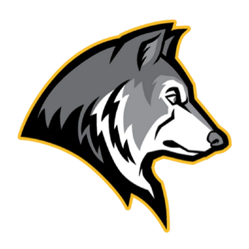 Winterset Senior High School