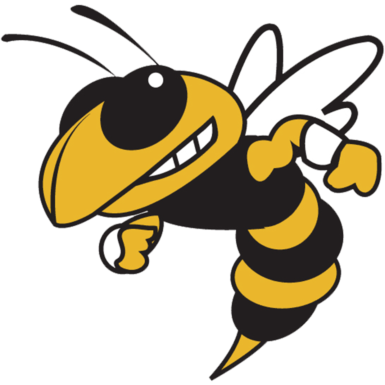 Aliceville High School