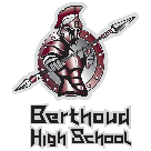 Berthoud High School