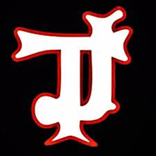 Thomas Jefferson High School