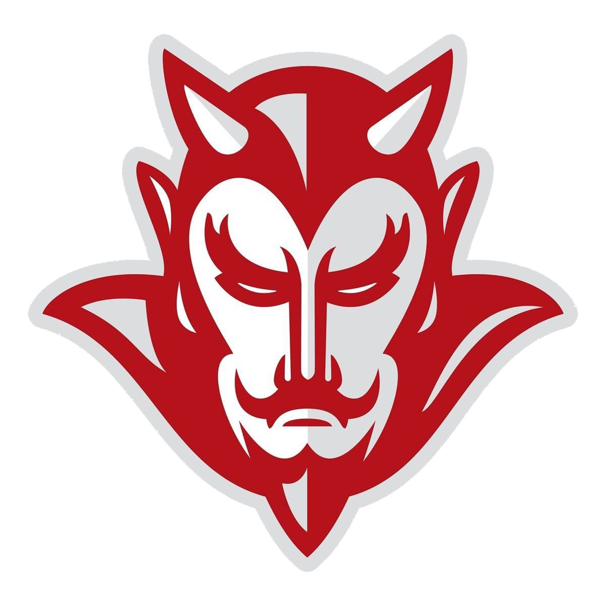 Elkmont High School
