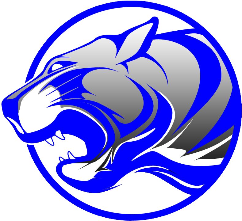 Princeton High School