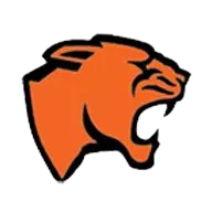 Gardner-South Wilmington High School