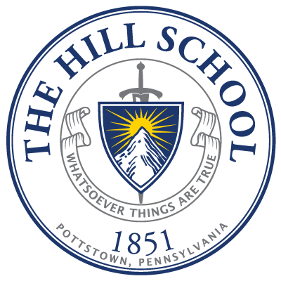 Hill Academy