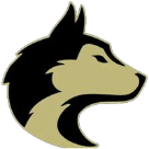 Battle Mountain High School