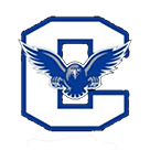 Connellsville Area High School