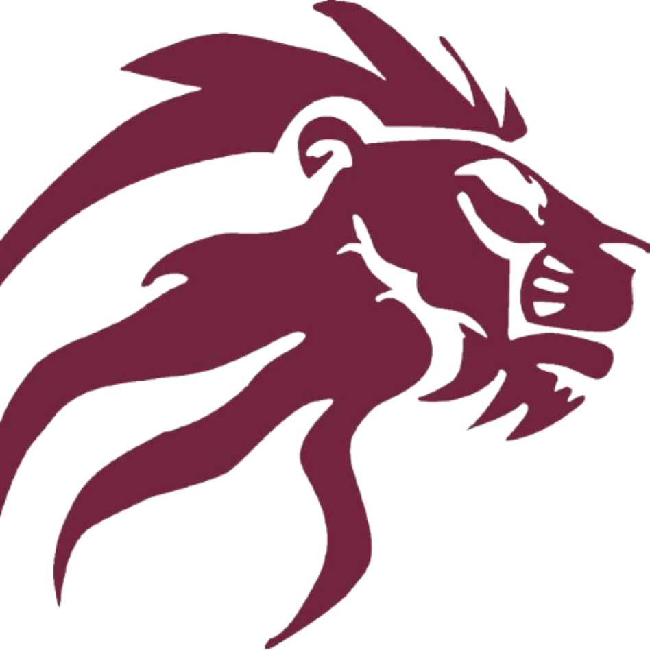 Concord Christian School