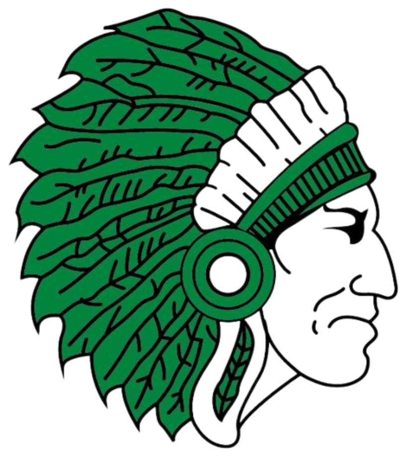 Ware High School