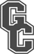 Gateway High School