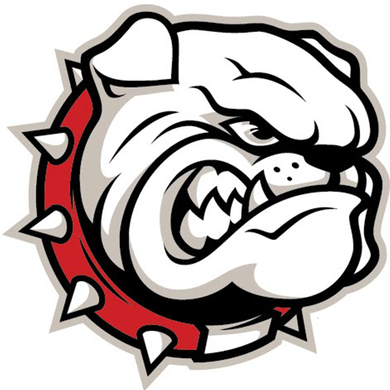 Andalusia High School