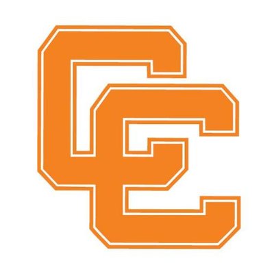Clarke County High School