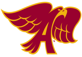 Ankeny High School