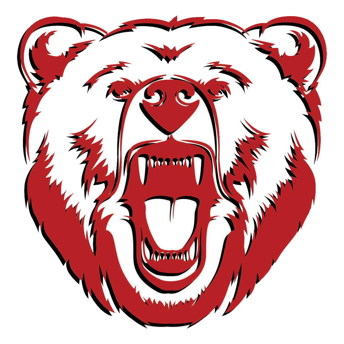 Athol High School