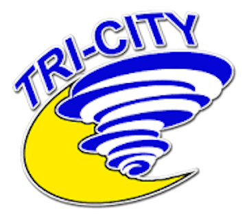 Tri-City High School
