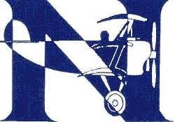 Norview High School