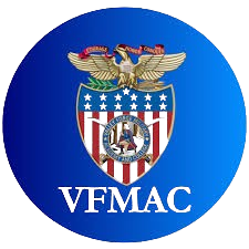 Valley Forge Military Academy