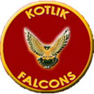 Kotlik School