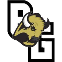 Buffalo Gap High School
