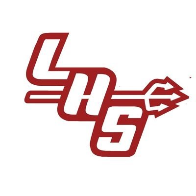 Lancaster High School