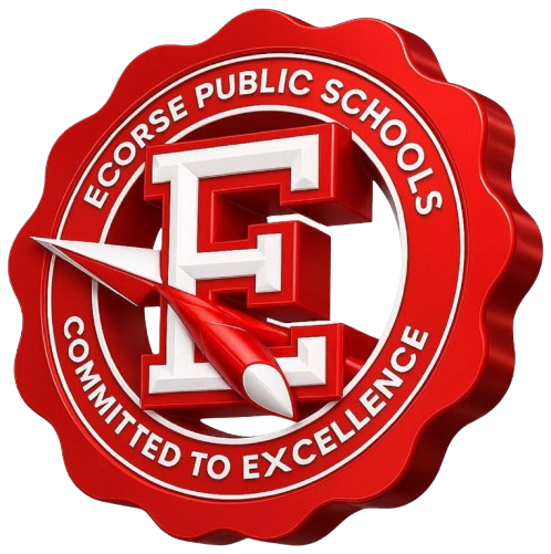 Ecorse Community High School