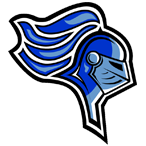 Hume Fogg High School
