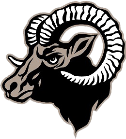 Kennard-Dale High School