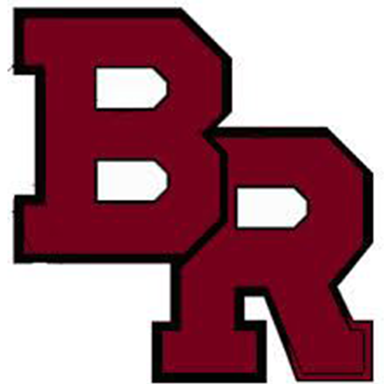 Benjamin Russell High School