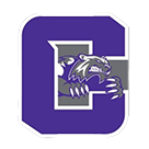 Cheraw School