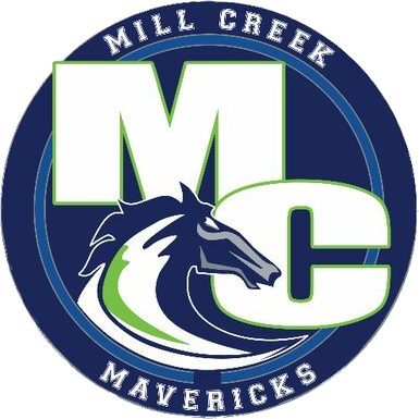 Mill Creek Middle School