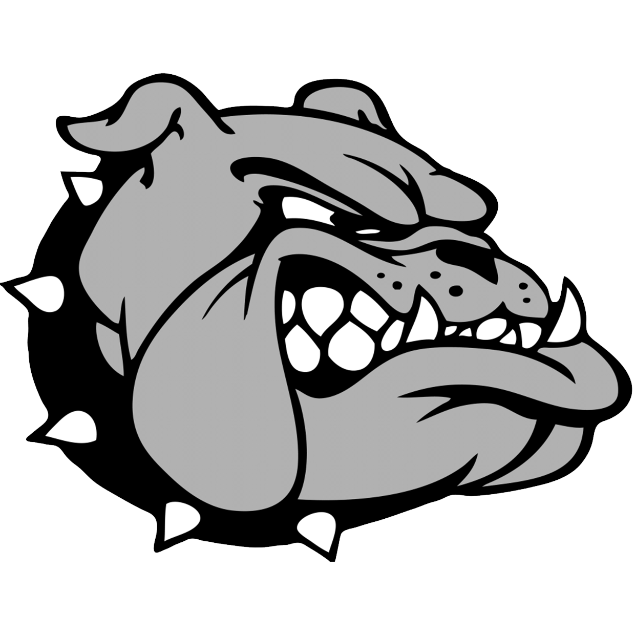 Earle High School