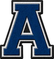Atlee High School