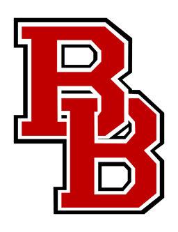 Bradley-Bourbonnais Community High School